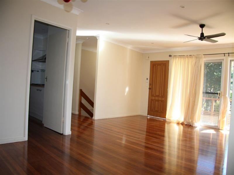 3 Wyngarde Street, Mcdowall QLD 4053