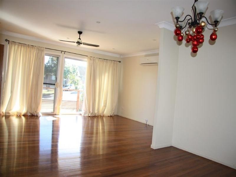 3 Wyngarde Street, Mcdowall QLD 4053