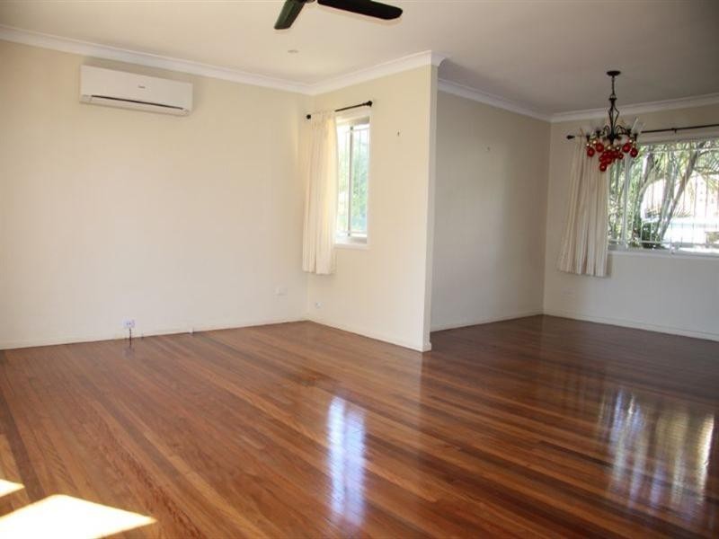 3 Wyngarde Street, Mcdowall QLD 4053