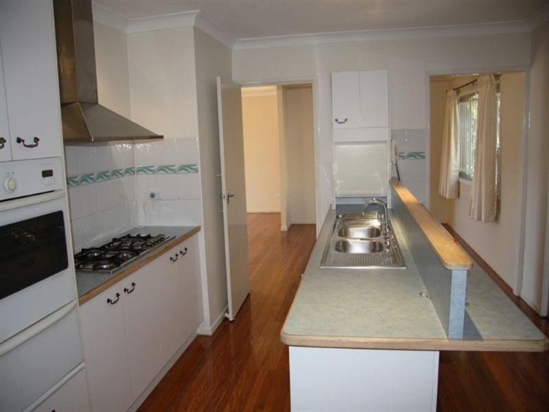 3 Wyngarde Street, Mcdowall QLD 4053