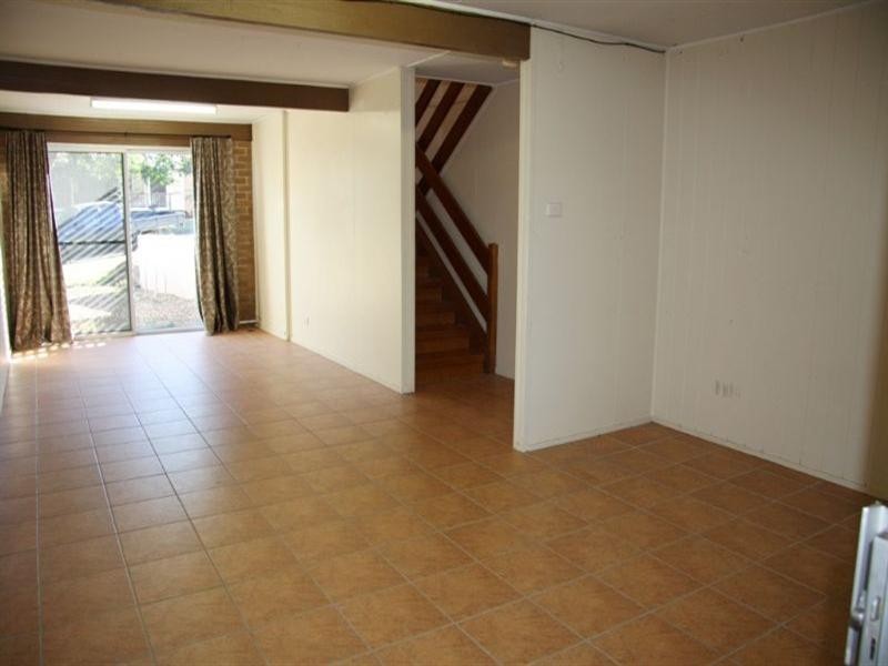 3 Wyngarde Street, Mcdowall QLD 4053