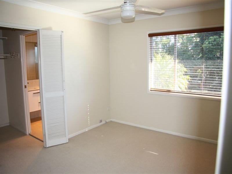 3 Wyngarde Street, Mcdowall QLD 4053