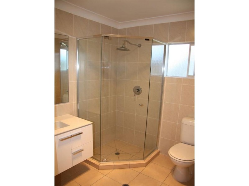 3 Wyngarde Street, Mcdowall QLD 4053