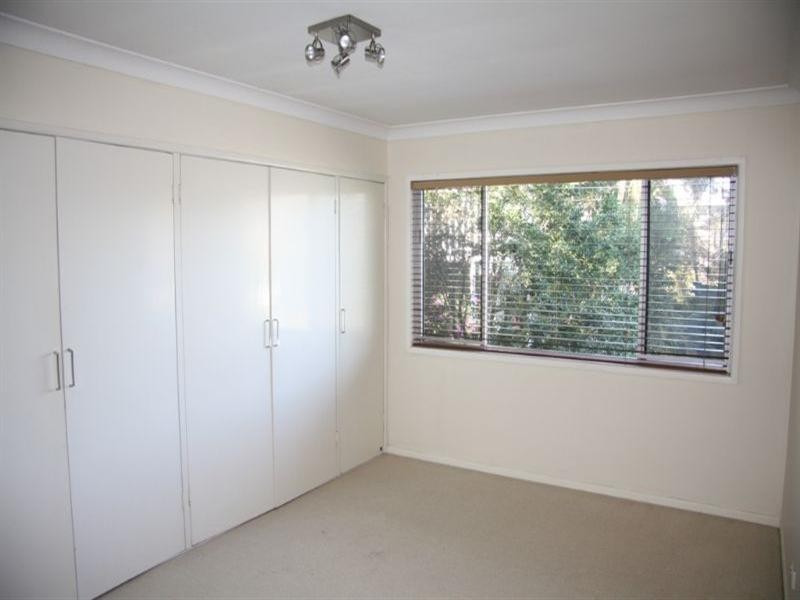 3 Wyngarde Street, Mcdowall QLD 4053