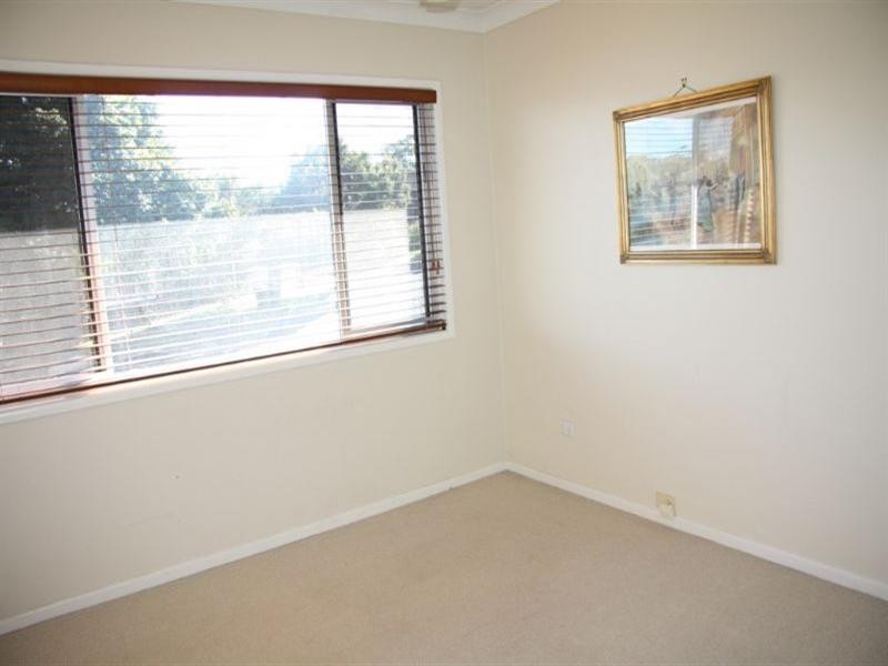 3 Wyngarde Street, Mcdowall QLD 4053