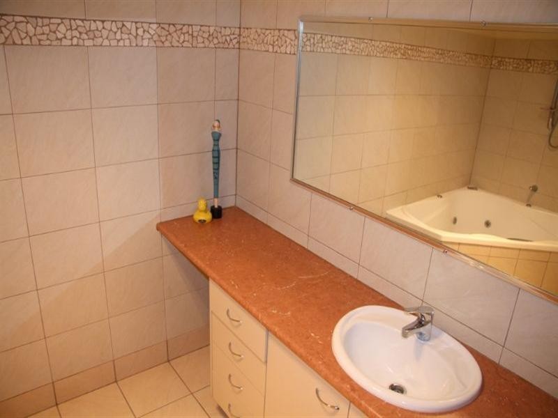 3 Wyngarde Street, Mcdowall QLD 4053