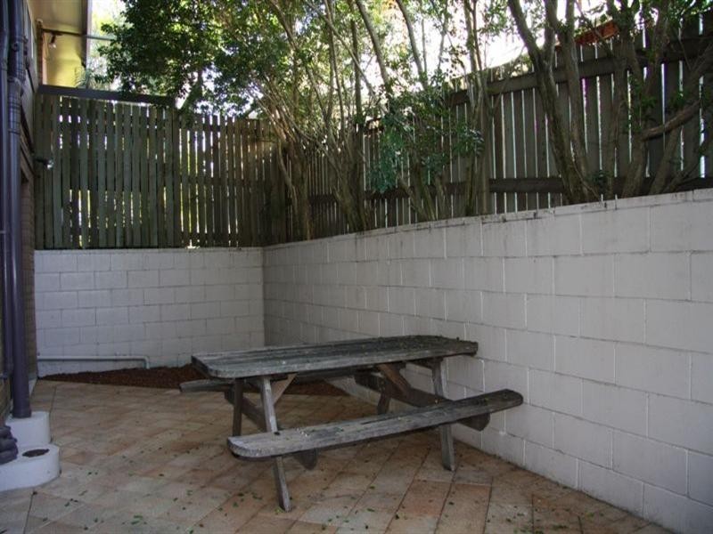 3 Wyngarde Street, Mcdowall QLD 4053