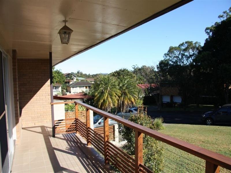 3 Wyngarde Street, Mcdowall QLD 4053