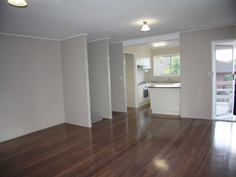 28 Cuphea Street, Arana Hills QLD 4054