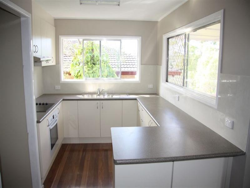 28 Cuphea Street, Arana Hills QLD 4054