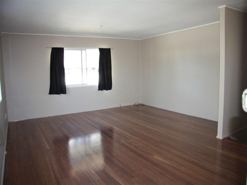 28 Cuphea Street, Arana Hills QLD 4054