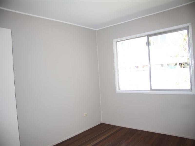 28 Cuphea Street, Arana Hills QLD 4054