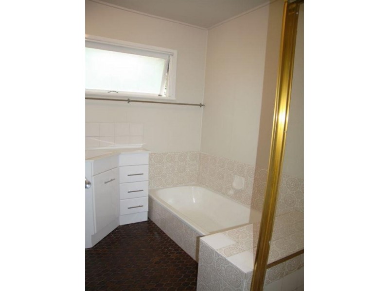 28 Cuphea Street, Arana Hills QLD 4054