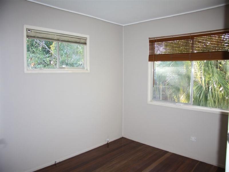 28 Cuphea Street, Arana Hills QLD 4054