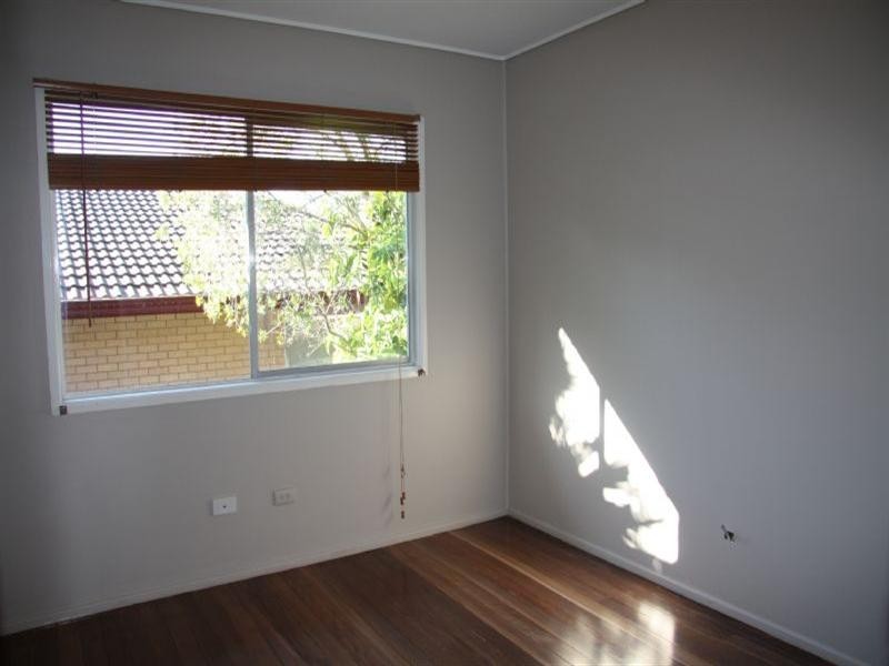 28 Cuphea Street, Arana Hills QLD 4054