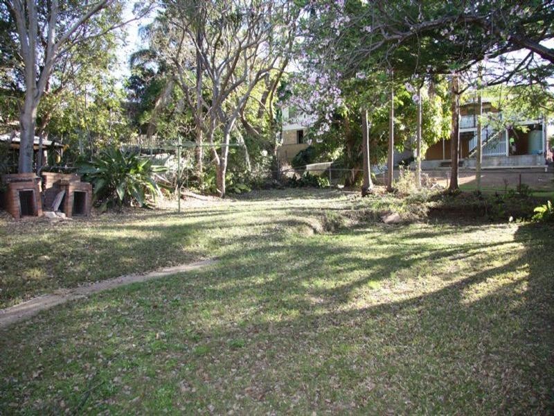 28 Cuphea Street, Arana Hills QLD 4054