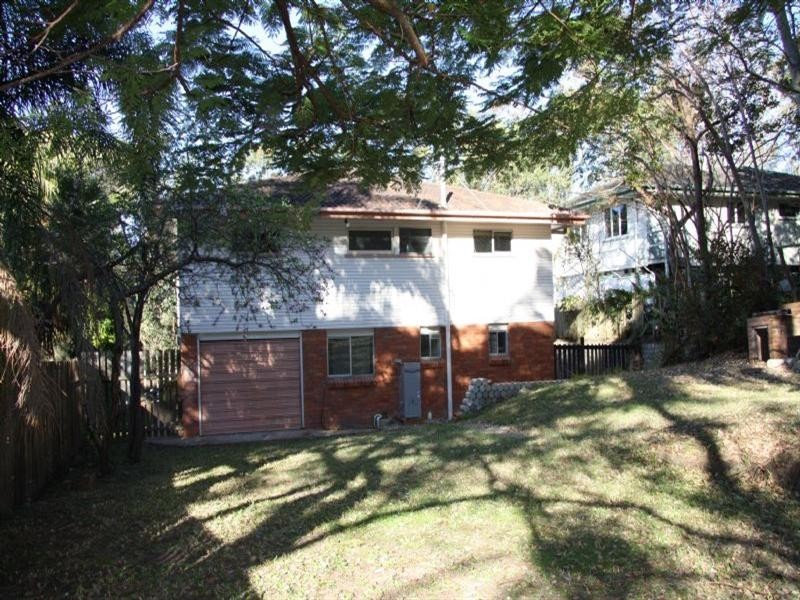 28 Cuphea Street, Arana Hills QLD 4054