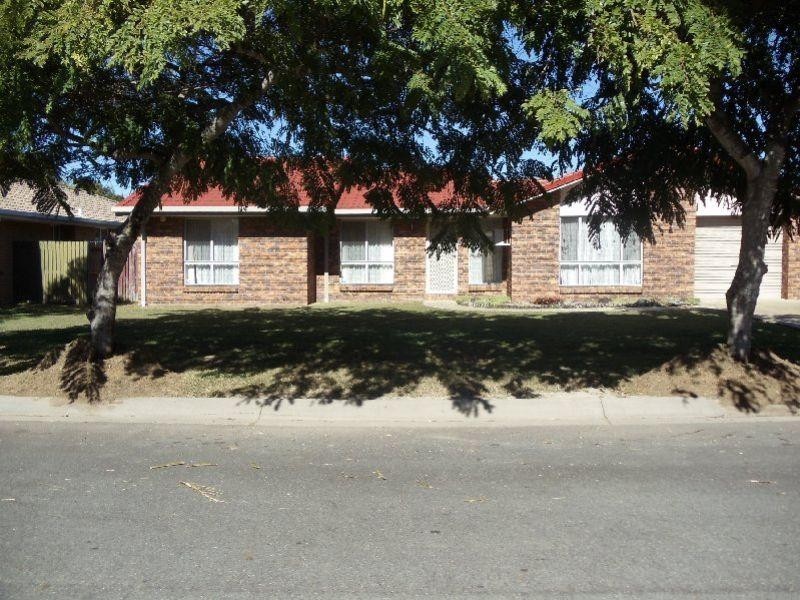 15 MANTIAS Street, Bald Hills QLD 4036