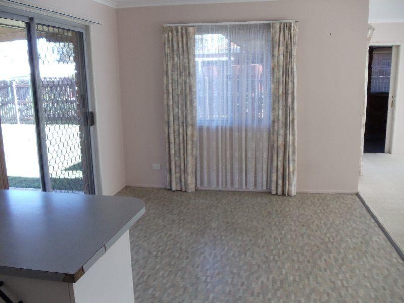 15 MANTIAS Street, Bald Hills QLD 4036