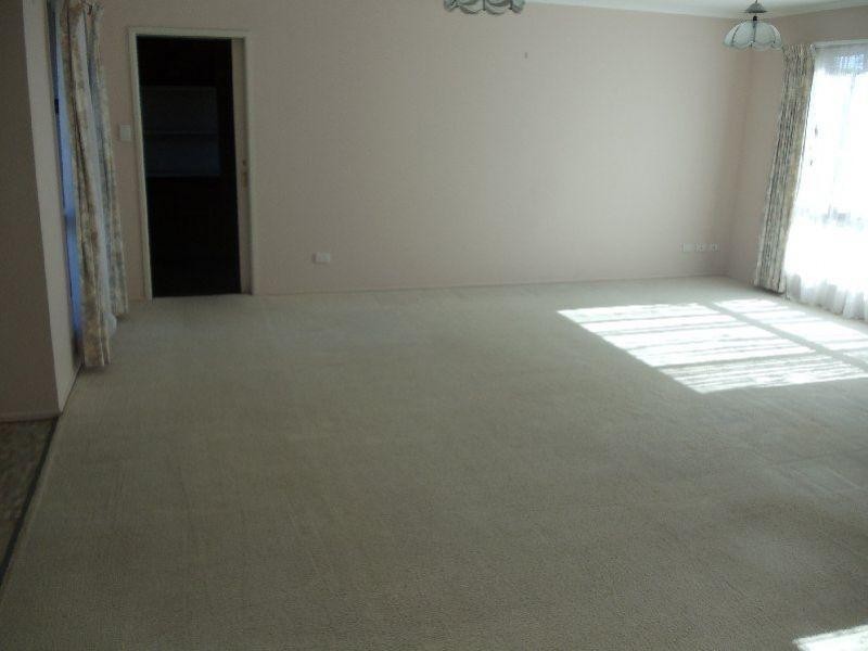 15 MANTIAS Street, Bald Hills QLD 4036