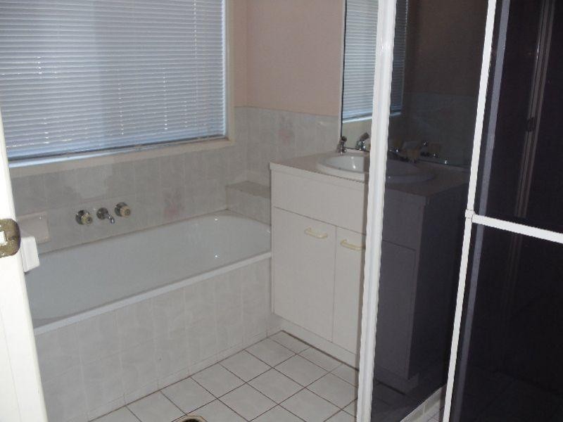 15 MANTIAS Street, Bald Hills QLD 4036