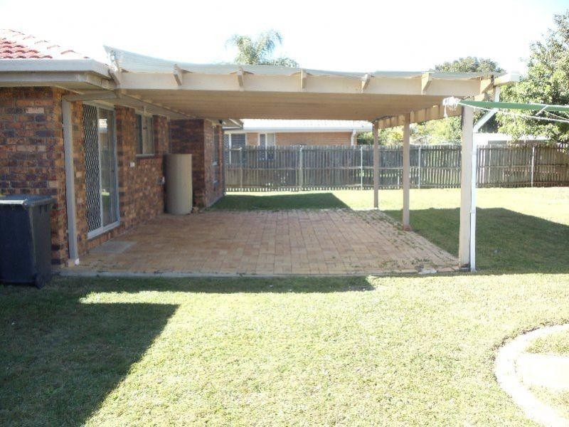 15 MANTIAS Street, Bald Hills QLD 4036