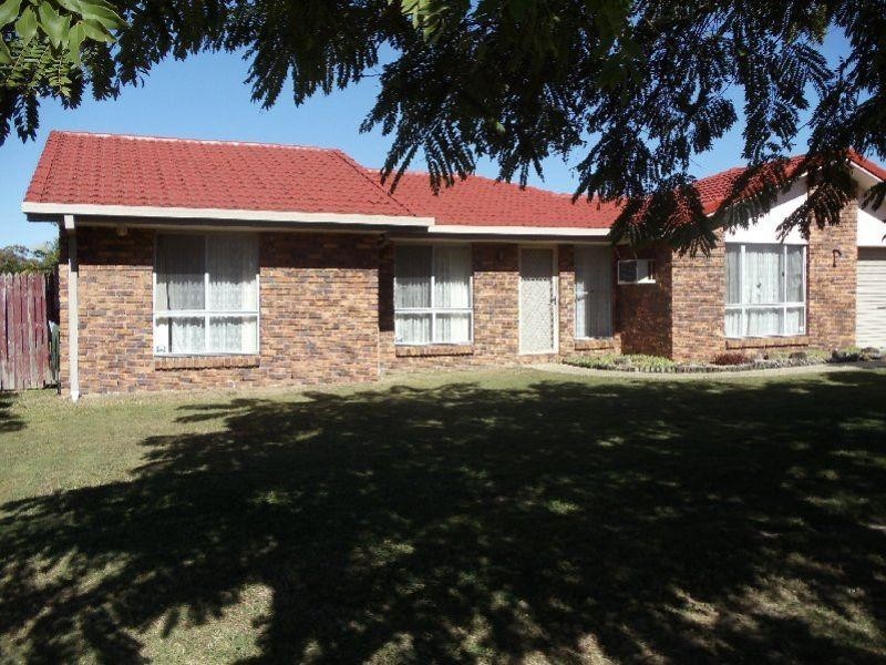 15 MANTIAS Street, Bald Hills QLD 4036