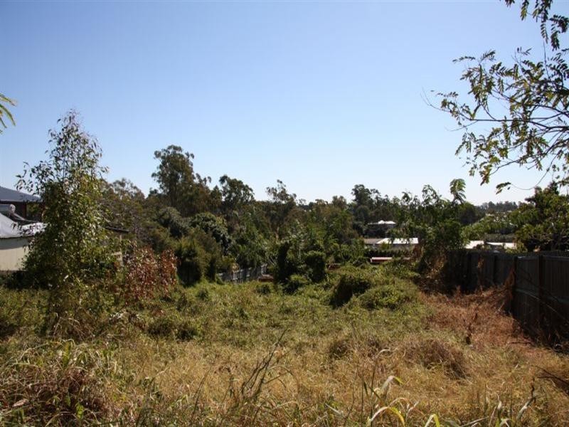 120 Rogers Parade East, Everton Park QLD 4053