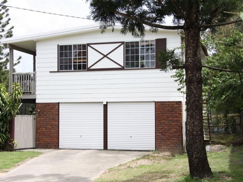 653 Stafford Road, Everton Park QLD 4053