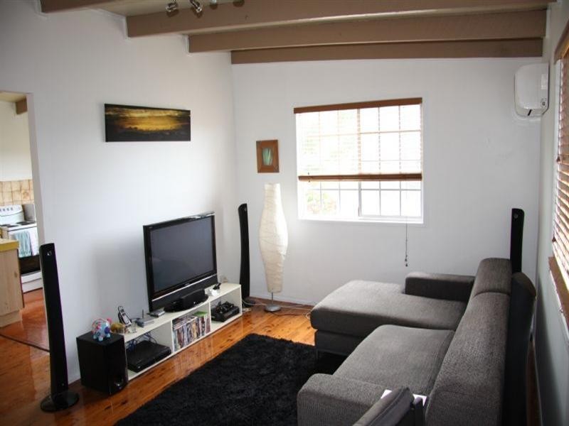 653 Stafford Road, Everton Park QLD 4053