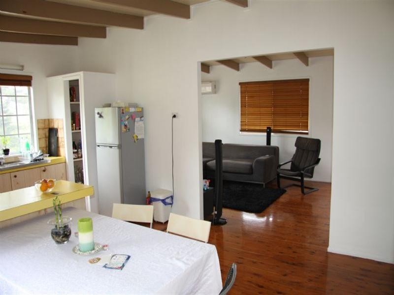 653 Stafford Road, Everton Park QLD 4053