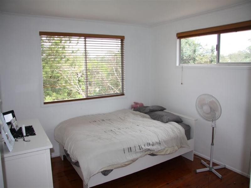 653 Stafford Road, Everton Park QLD 4053