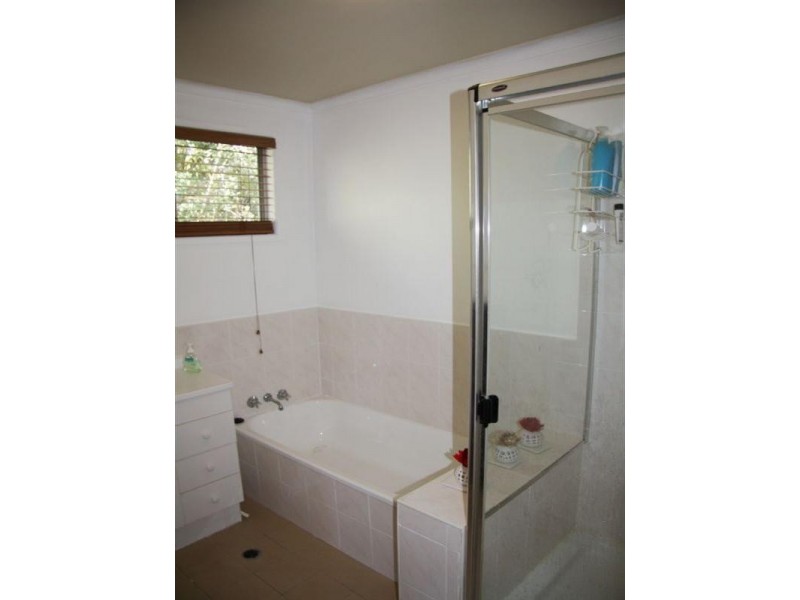 653 Stafford Road, Everton Park QLD 4053