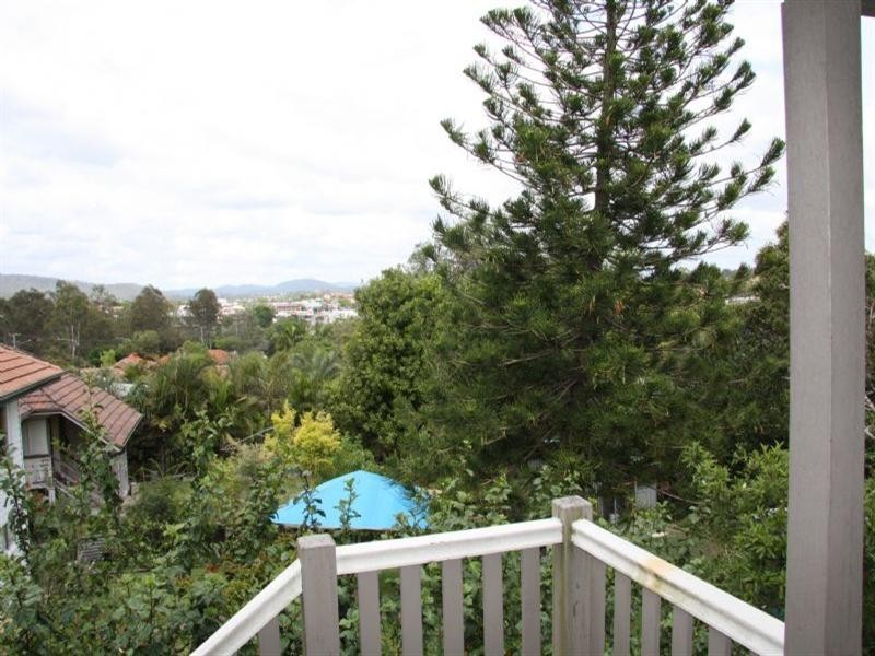 653 Stafford Road, Everton Park QLD 4053