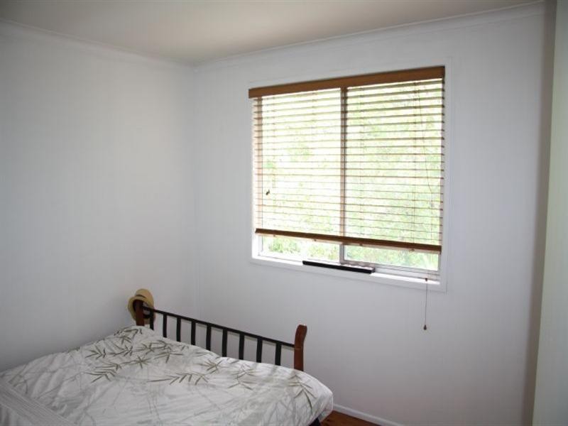 653 Stafford Road, Everton Park QLD 4053