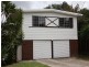 653 Stafford Road, Everton Park QLD 4053