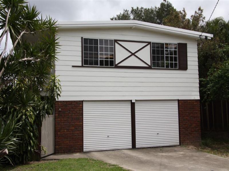 653 Stafford Road, Everton Park QLD 4053