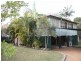 115 Bellevue Avenue, Gaythorne QLD 4051