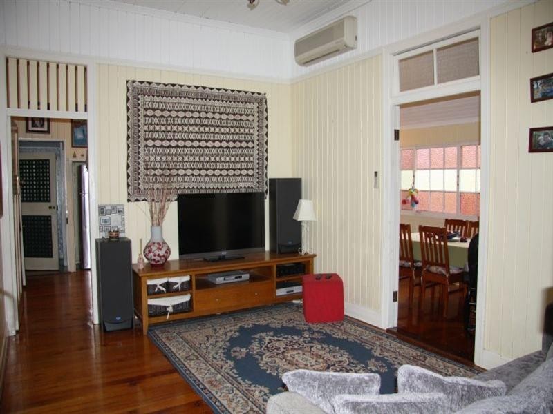 115 Bellevue Avenue, Gaythorne QLD 4051