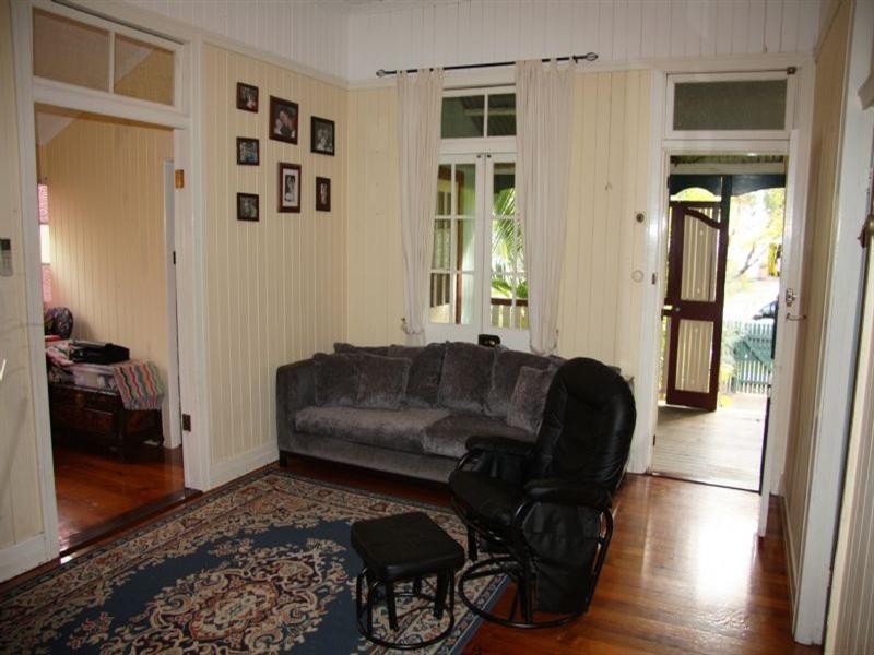 115 Bellevue Avenue, Gaythorne QLD 4051