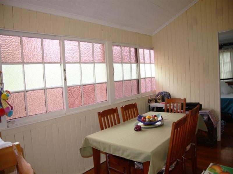 115 Bellevue Avenue, Gaythorne QLD 4051