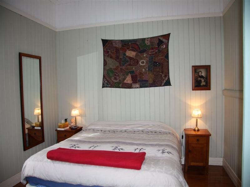 115 Bellevue Avenue, Gaythorne QLD 4051