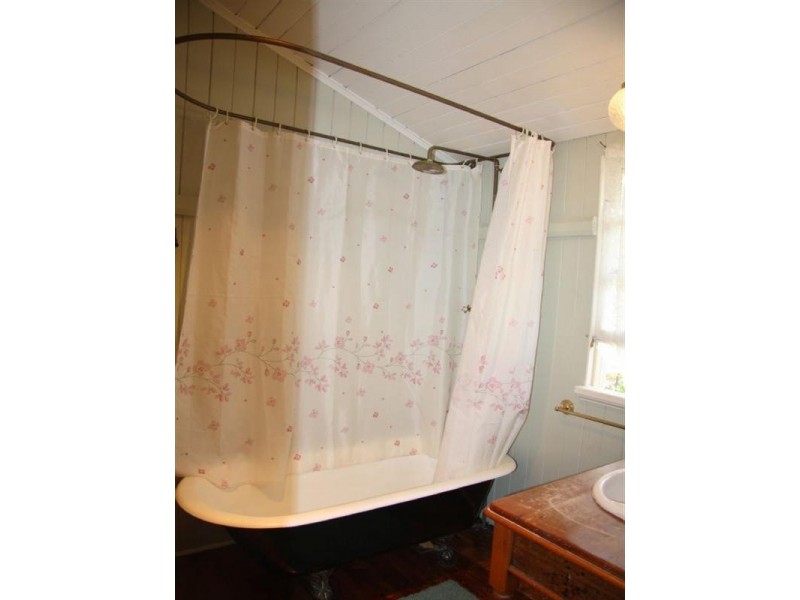 115 Bellevue Avenue, Gaythorne QLD 4051