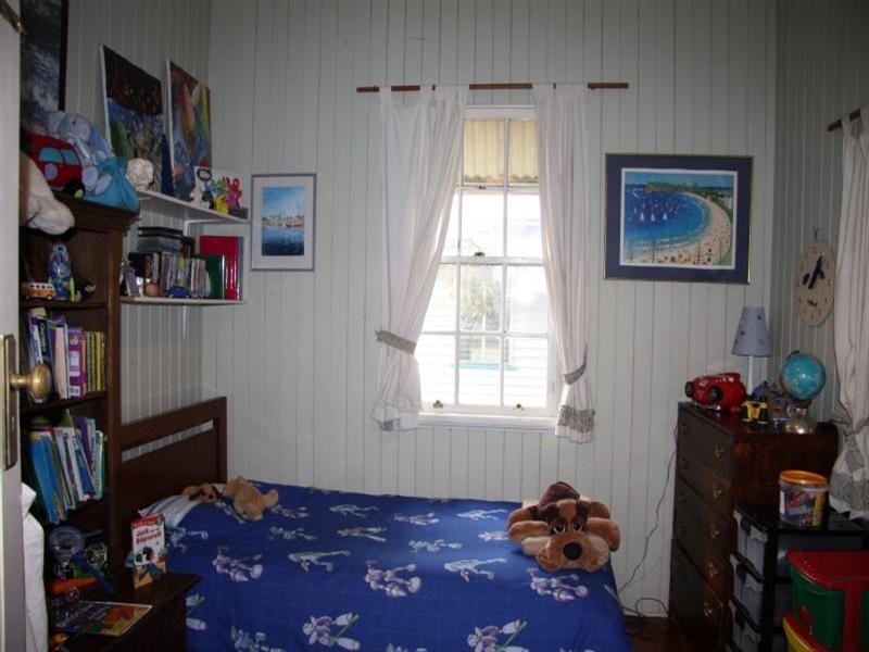 115 Bellevue Avenue, Gaythorne QLD 4051