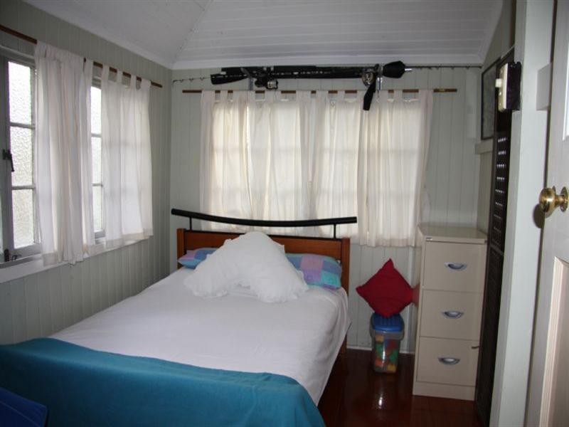 115 Bellevue Avenue, Gaythorne QLD 4051