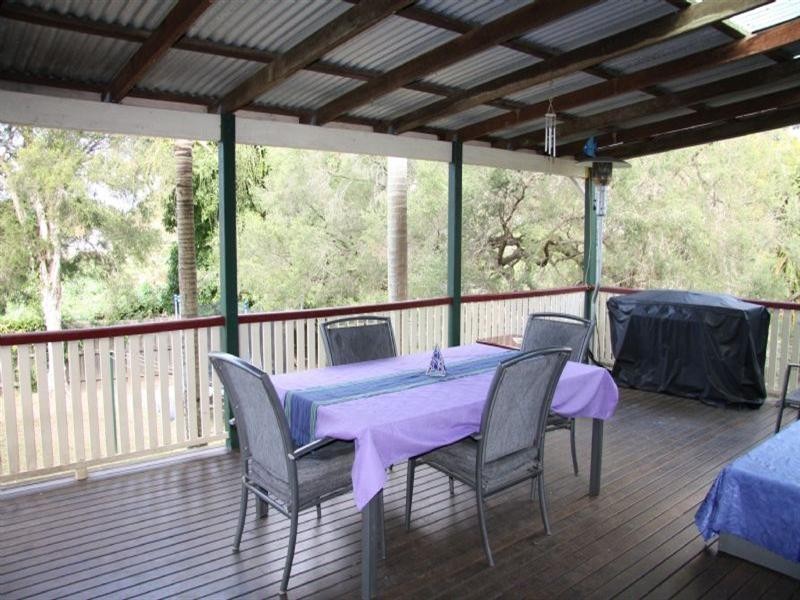 115 Bellevue Avenue, Gaythorne QLD 4051