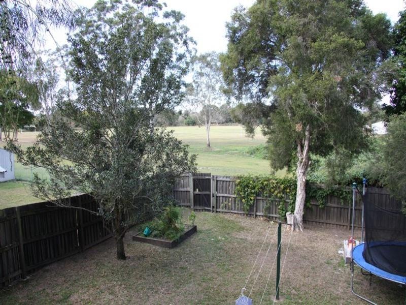 115 Bellevue Avenue, Gaythorne QLD 4051