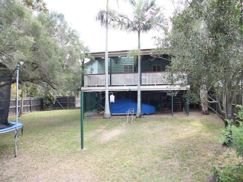 115 Bellevue Avenue, Gaythorne QLD 4051