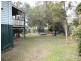 115 Bellevue Avenue, Gaythorne QLD 4051