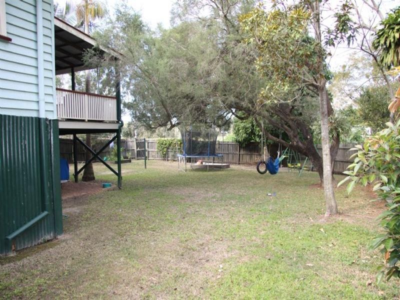 115 Bellevue Avenue, Gaythorne QLD 4051